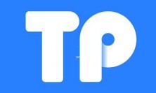 tp钱包一键添加图标-（tp钱包添加logo）