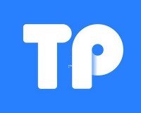 下载tp钱包app苹果版-（tp钱包下载安装）