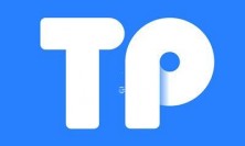 tp钱包官网下载1.3.2-（TP钱包官网下载app最新版本_tp钱包官方）